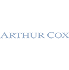 https://instituteprojectmanagement.com/wp-content/uploads/2023/09/Logo_55@2x-140.png