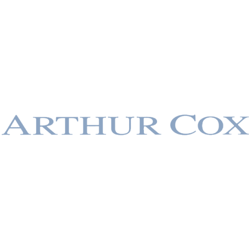https://instituteprojectmanagement.com/wp-content/uploads/2021/03/Logo_55@2x.png