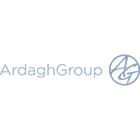 https://instituteprojectmanagement.com/wp-content/uploads/2023/09/Logo_56@2x-140.png