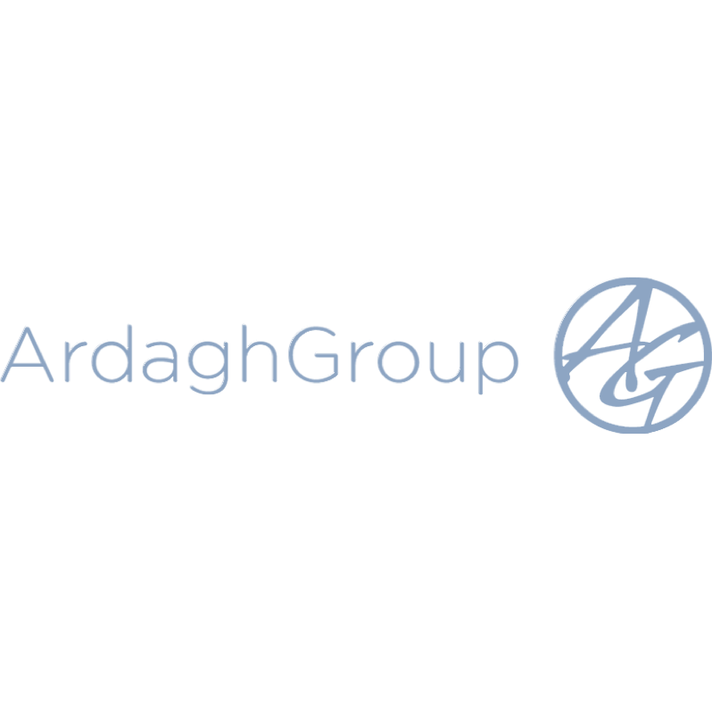 https://instituteprojectmanagement.com/wp-content/uploads/2021/03/Logo_56@2x.png
