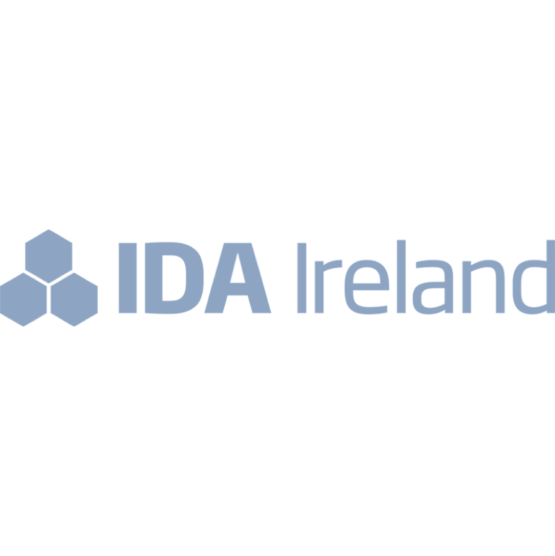 https://instituteprojectmanagement.com/wp-content/uploads/2021/03/Logo_59@2x.png