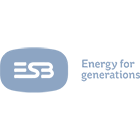 https://instituteprojectmanagement.com/wp-content/uploads/2023/09/Logo_60@2x-140.png