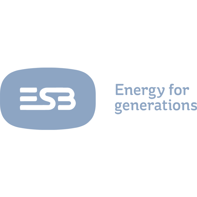 https://instituteprojectmanagement.com/wp-content/uploads/2021/03/Logo_60@2x.png