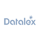 https://instituteprojectmanagement.com/wp-content/uploads/2023/09/Logo_61@2x-140.png