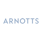 https://instituteprojectmanagement.com/wp-content/uploads/2023/09/Logo_64@2x-140.png