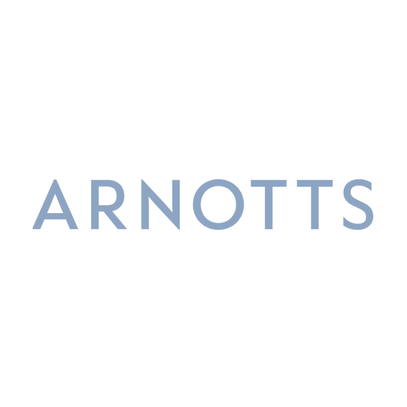 https://instituteprojectmanagement.com/wp-content/uploads/2021/03/Logo_64@2x.png