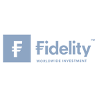 https://instituteprojectmanagement.com/wp-content/uploads/2023/09/Logo_66@2x-140.png