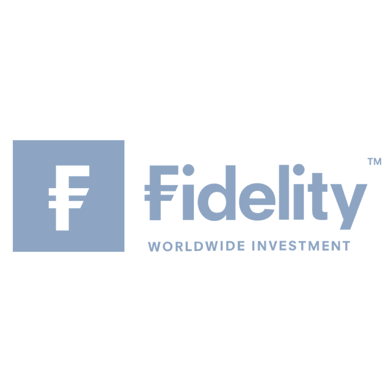 https://instituteprojectmanagement.com/wp-content/uploads/2021/03/Logo_66@2x.png