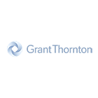 https://instituteprojectmanagement.com/wp-content/uploads/2023/09/Logo_67@2x-140.png