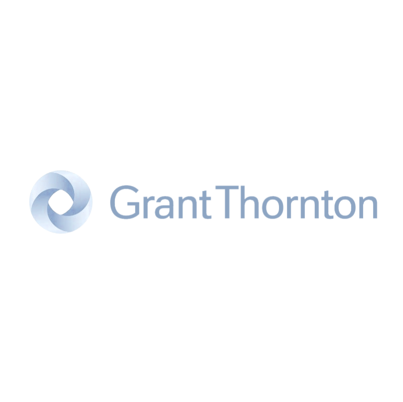 https://instituteprojectmanagement.com/wp-content/uploads/2021/03/Logo_67@2x.png
