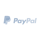 https://instituteprojectmanagement.com/wp-content/uploads/2023/09/Logo_68@2x-140.png