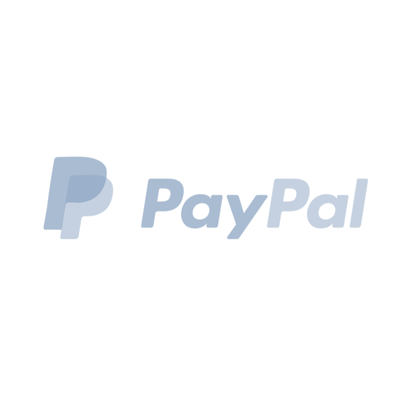 https://instituteprojectmanagement.com/wp-content/uploads/2021/03/Logo_68@2x.png