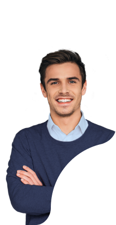 https://instituteprojectmanagement.com/wp-content/uploads/2021/09/Mask-group.png
