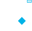 https://instituteprojectmanagement.com/wp-content/uploads/2021/09/MPF.png
