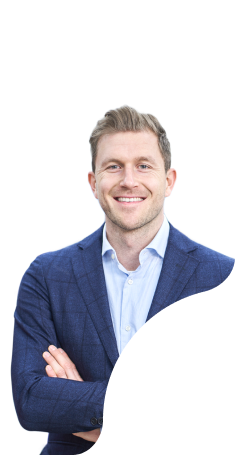 https://instituteprojectmanagement.com/wp-content/uploads/2022/02/plmd.png