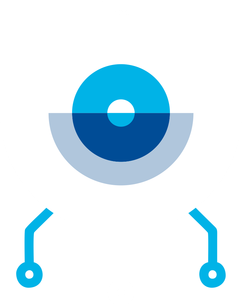 https://instituteprojectmanagement.com/wp-content/uploads/2021/06/PMO3.png