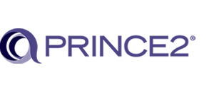 PRINCE2