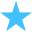 review_star