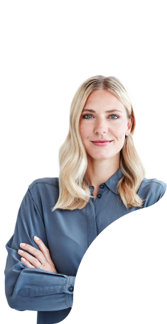 https://instituteprojectmanagement.com/wp-content/uploads/2022/02/sppmd.png