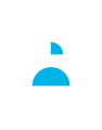 https://instituteprojectmanagement.com/wp-content/uploads/2021/06/STK.png