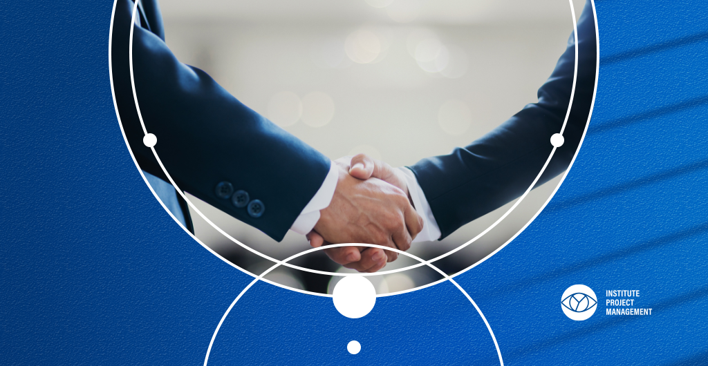The Art of Saying No in Stakeholder Management