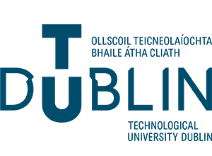 Technological University Dublin