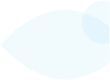 Background ornament 1