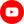 noreferrer
