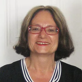 Brigitte Schaden 2