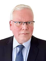 Risto Gladden
