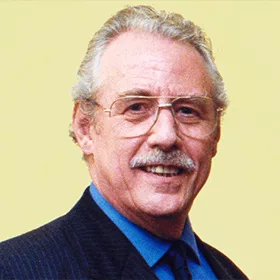 Miles Shepherd 2