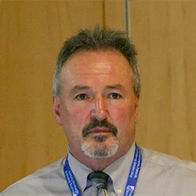 David L. Pells 2