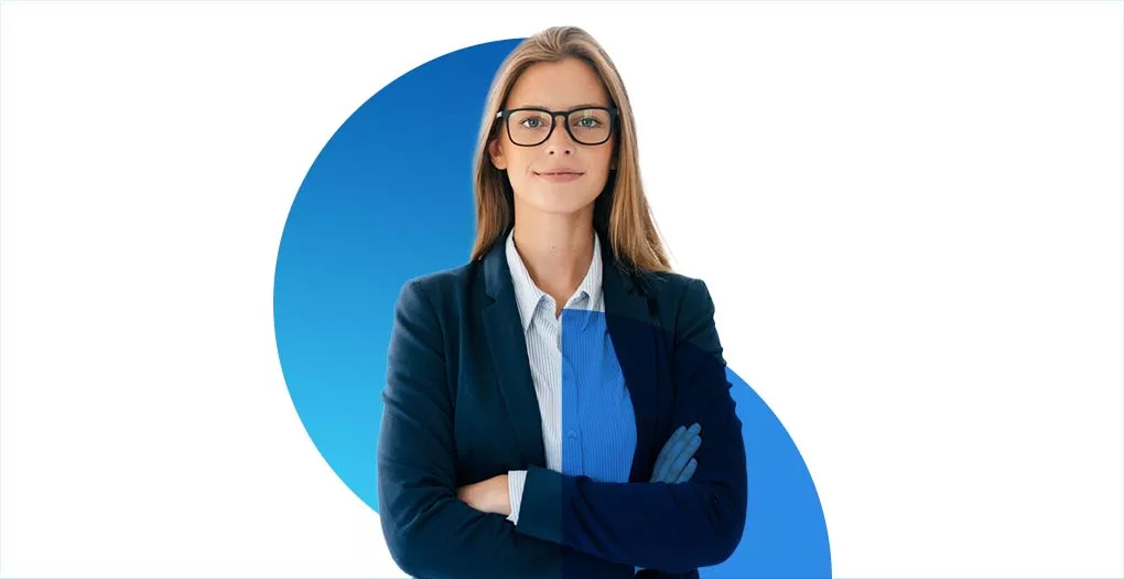 Agile Project Management Diploma1