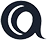 courses-hero__item-certification-logo 2