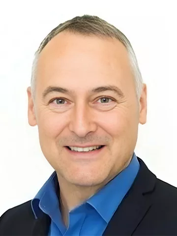 Brian Cleere