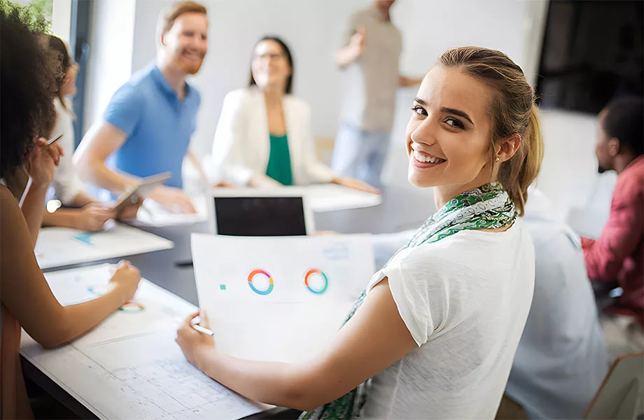 Project Management Certifications