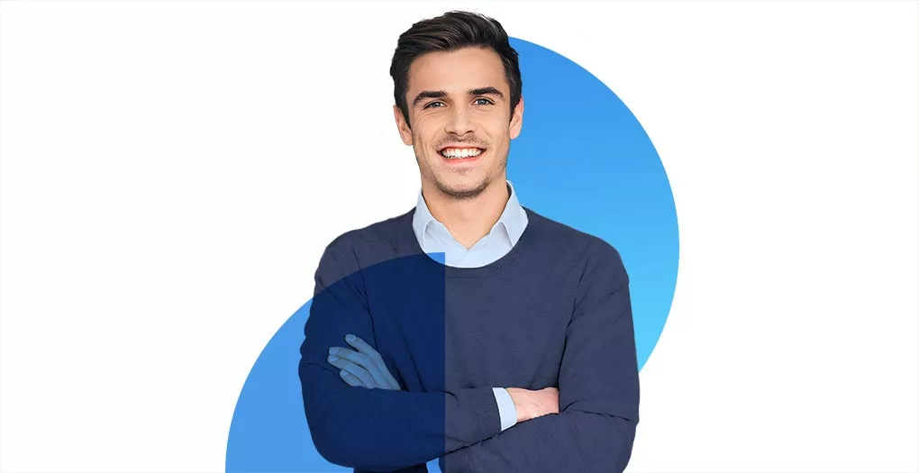 Certified Project Management Diploma 1