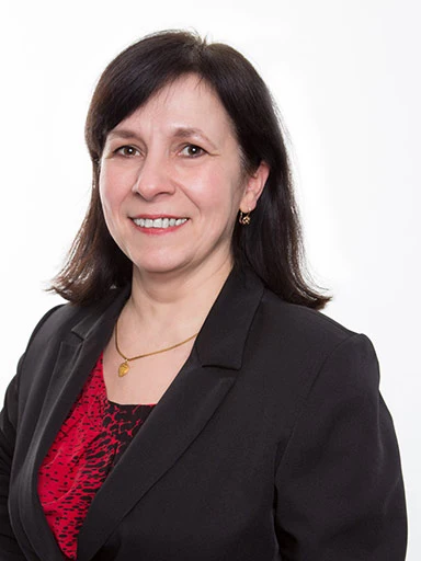 Dana Stroiescu