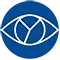 courses-hero__item-certification-logo 0
