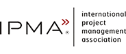 International project management association