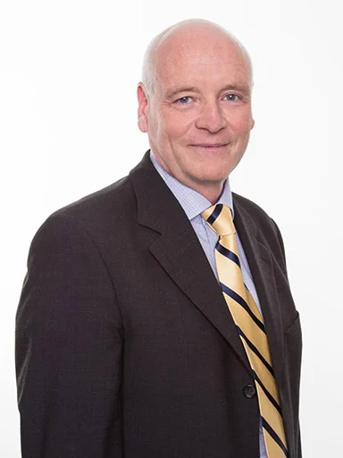 John Atkinson