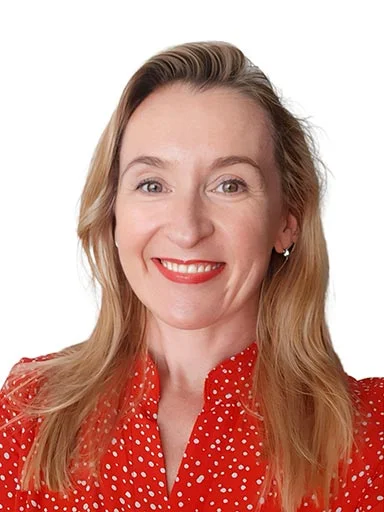 Kathleen Keogh