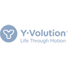 https://instituteprojectmanagement.com/wp-content/uploads/2023/10/Logo_01@2x-140.webp