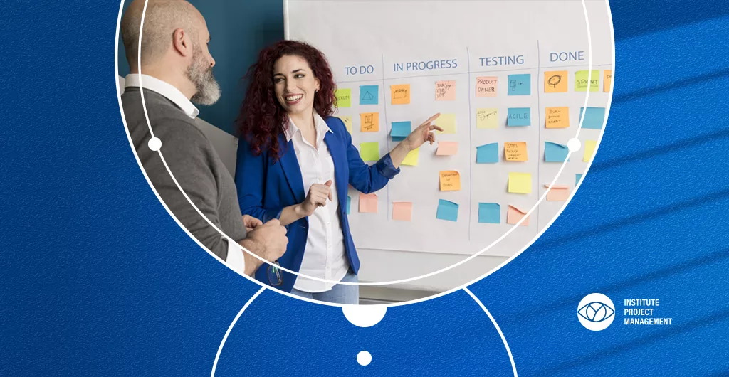 Managing Multiple Projects: 6 Effective Strategies