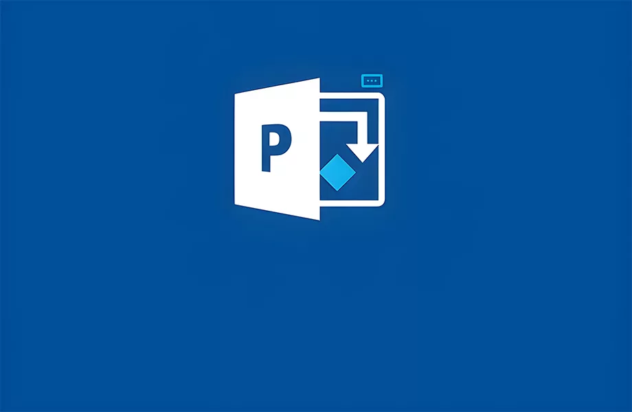 Microsoft Project Fundamentals1