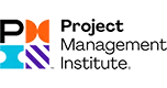 Porject Management Institute