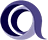courses-hero__item-certification-logo 0