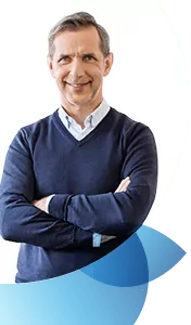Professional Online courses to become certified in Project Management