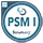 courses-hero__item-certification-logo 2