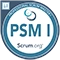 courses-hero__item-certification-logo2